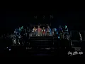 Download Lagu Little Mix - Black Magic // Mashup Live's