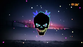 مهرجان عقباوي دمي حامي توزيع ريمكس2024MuSic 