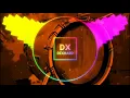 Khalasi (Goti Lo) Hardstyle Remix - Navratri Special | Aditya X Achint