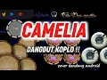 Download Lagu CAMELIA || DANGDUT KOPLO \