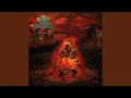 Download Lagu Visceral Ignominy