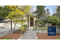 2140 Danberry Ln San Rafael CA San Rafael Homes for Sale