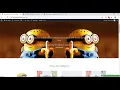 How to Customize WooCommerce Storefront Theme Customization Tutorial