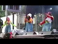 Kut Klose - 04 Surrender Live