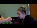 More pregnant women in California are smoking weed This chronic condition could be the reason why