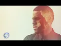 Jason Derulo "Want To Want Me" (Official Audio)
