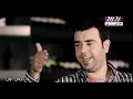 علي سالم هسه يجي ع النار 2013 العرض الاول