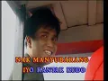 Download Lagu Andi Mulya - Rantak Kudo