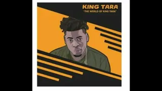 dj king tara grootman laka bae underground vocal 
