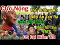 Download Lagu Cực Nóng.. Cập Nhật Thông Tin Đoàn TMT Ngày 20/8/2025 Rất Tình Hình