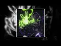 Download Lagu OFF THE LEASH [INSTRUMENTAL] [SLOWED]