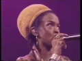 Download Lagu Lauryn Hill- Ex Factor ¡¡ LIVE!! Japan
