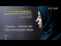 Download Lagu Cinta tak direstui - Kadal band || video lirik