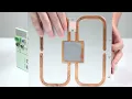 Industrial fanless Box PC