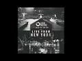 08   Jesus Culture, Chris Quilala   Set A Fire   Live