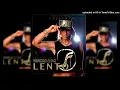 Download Lagu Gi Gi Man \u0026 B K - Lento (Prod.By TouchSkyMusic)