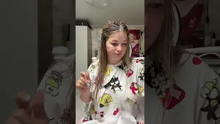 Готовимся к школе #уралочка #школа #распаковка 