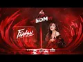 Download Lagu DJ Faahsai Virtual Set | LEO Live EDM 2021 | EDM Addicts \u0026 Dontri
