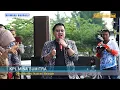 Download Lagu NGAPLANG NGAPLANG WA KANCIL SHOW NMS FESTIVAL NADRAN KARANGSONG 2025