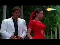 Duniya Me Aayi Ho To | Judwaa | Salman Khan, Karishma Kapoor | Kumar Sanu | 90's Romantic Songs - Kumar Sanu