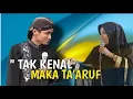 Download Lagu GUS ULINNUHA TAK KENAL MAKA TAARUF NGAJI TERBARU MEI 2022 DI GLEMPANG PASIR ADIPALA