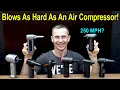 I ve Been Proven Wrong About Air Dusters