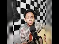 Download Lagu Tak bosan bosan aku memandangmu,-(Sobri Kurniawan)