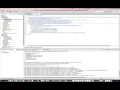 Mulesoft Anypoint Studio Scatter Gather
