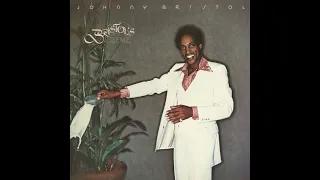 johnny bristol do it to my mind 1976