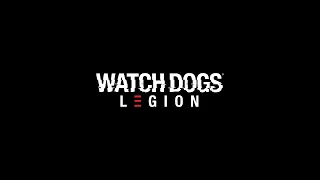 Watch Dogs Legion Shutdown, I Win (Skepta feat. Lethal Bizzle) 2022.01.05 - 17.01.10.00.mp4