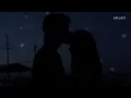 Phir Mohabbat (Slowed + Reverb) | Arijit Singh, Mohammed Irfan, Saim Bhat | Murder 2 | SR Lofi