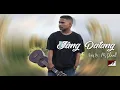 MR DHEVALL LEONARDO - JANG DATANG  [OFFICIAL MV 2020]