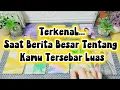 TerkenaL...Saat Berita Besar Tentang Kamu Tersebar Luas.🎇⏳