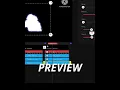 KINEMASTER TUTORIAL NEW AURA FOR MANGA EDITS Full tutorial uploaded