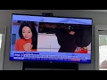 Feed a Hero FOX5 - Craftsman Auto Care