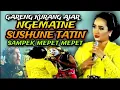 Download Lagu bagong lucu👉tatin di manfaatne gareng,goro2 dodone ketoro gedi @bagonglucu6113