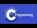 2 Installing Code Blocks C Programming Tutorial C Programming for beginners C Series Tamil