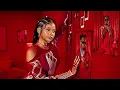 Download Lagu Zuchu _ Diamond platinumz - Naringa - Music video official)