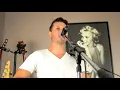 Leave The Pieces - The Wreckers (Acoustic Cover)
