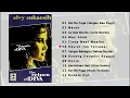 Lagu Elvy Sukaesih The Return Of Diva ( Jangan Kau Pergi) Original Full Album