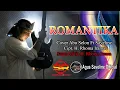 Download Lagu ROMANTIKA H.RHOMA IRAMA Cover Abu Selon Ft Saveline