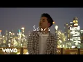 Download Lagu Keenan Te - Scars (Lirik Terjemahan)
