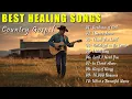 Lagu Goodness of God – Country Gospel Worship Song | Powerful Healing Grace Music for the Soul