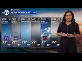 Jaisol Martinez ABC 7 Chicago 25