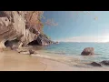 God I Don’t Know What To Do (DcrypTos, Official Lyric Video) 🕊️ #Worship #Jesus #LyricVideo #Music