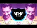 Download Lagu Sakhiyaan remix song