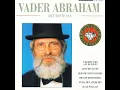 Download Lagu VADER ABRAHAM - THE VERY BEST OF | TV-CD-1992