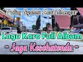 Lagu Lagu Karo Full Album \