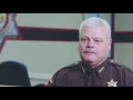 Sangamon County Corrections