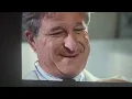 Download Lagu Tim Allen In The Santa Clause (Scene:Meeting Room And Doctor Office)